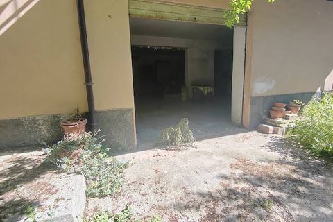 L'establiment comercial a Ceccano, Frosinone, Ceccano - € 119.000 | Ref: 2195 - foto 39