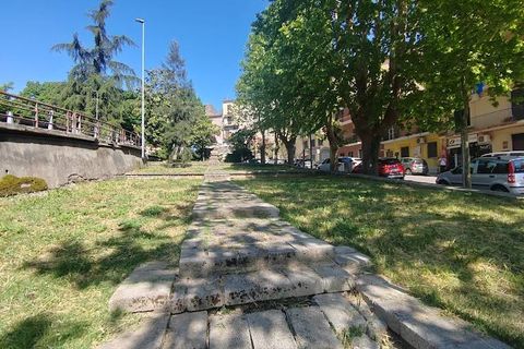 L'establiment comercial a Ceccano, Frosinone, Ceccano - € 119.000 | Ref: 2195 - foto 40