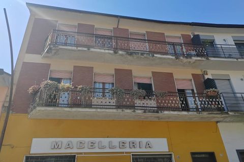 L'establiment comercial a Ceccano, Frosinone, Ceccano - € 119.000 | Ref: 2195 - foto 41