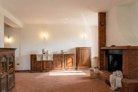 Villa i Cortona, Arezzo, Cortona - € 478.000 | Ref: a1190rv75647 - foto 6