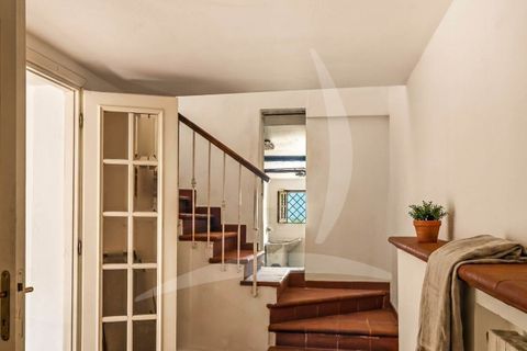 Villa i Cortona, Arezzo, Cortona - € 478.000 | Ref: a1190rv75647 - foto 15