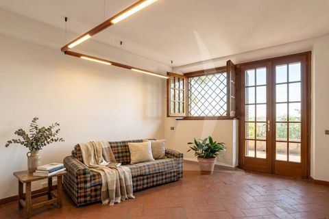 Villa i Cortona, Arezzo, Cortona - € 478.000 | Ref: a1190rv75647 - foto 17
