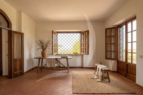 Villa i Cortona, Arezzo, Cortona - € 478.000 | Ref: a1190rv75647 - foto 19