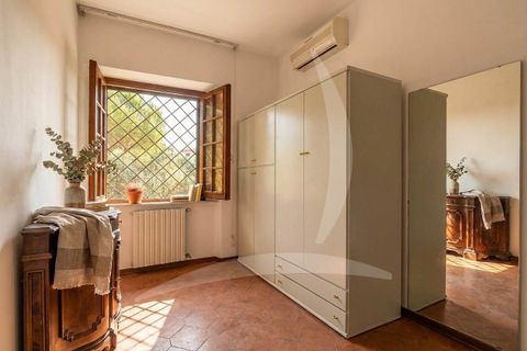 Villa i Cortona, Arezzo, Cortona - € 478.000 | Ref: a1190rv75647 - foto 21