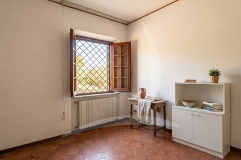 Villa i Cortona, Arezzo, Cortona - € 478.000 | Ref: a1190rv75647 - foto 22