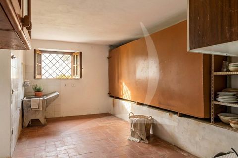 Villa i Cortona, Arezzo, Cortona - € 478.000 | Ref: a1190rv75647 - foto 24