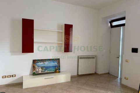 Villa a Avella, Avellino, Avella - € 500/mes | Ref: 8027 - foto 3