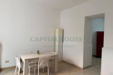 Villa a Avella, Avellino, Avella - € 500/mes | Ref: 8027 - foto 4