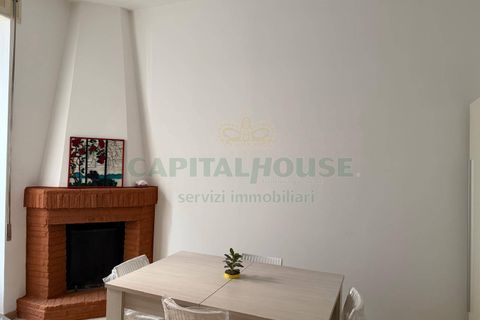 Villa a Avella, Avellino, Avella - € 500/mes | Ref: 8027 - foto 5
