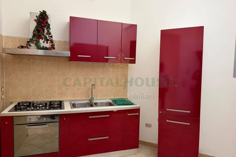 Villa a Avella, Avellino, Avella - € 500/mes | Ref: 8027 - foto 6