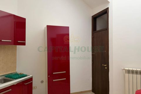 Villa a Avella, Avellino, Avella - € 500/mes | Ref: 8027 - foto 7