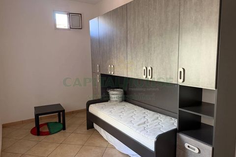 Villa a Avella, Avellino, Avella - € 500/mes | Ref: 8027 - foto 8