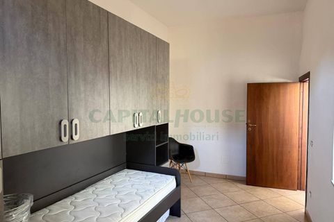 Villa a Avella, Avellino, Avella - € 500/mes | Ref: 8027 - foto 9