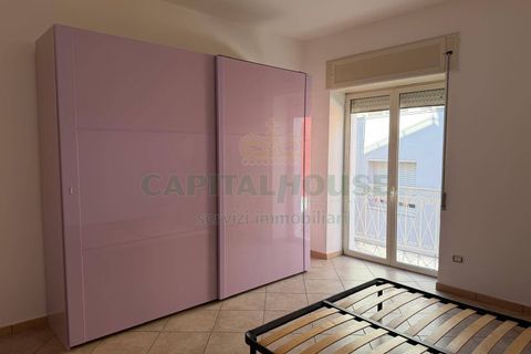 Villa a Avella, Avellino, Avella - € 500/mes | Ref: 8027 - foto 10