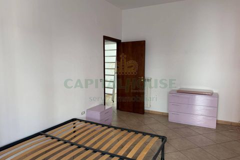 Villa a Avella, Avellino, Avella - € 500/mes | Ref: 8027 - foto 11