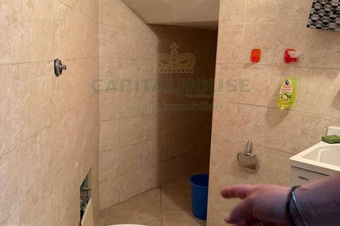 Villa a Avella, Avellino, Avella - € 500/mes | Ref: 8027 - foto 12