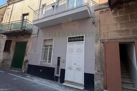 Villa a Avella, Avellino, Avella - € 500/mes | Ref: 8027 - foto 2