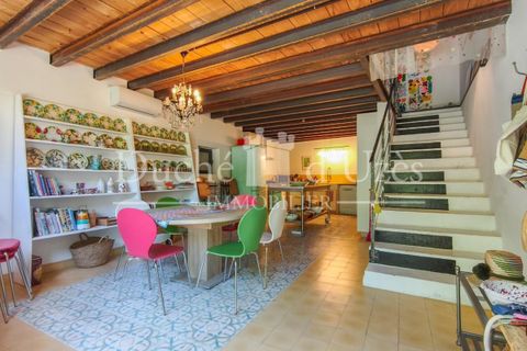 Villa i Uzes, Gard, Uzes - € 450.000 | Ref: 301229179 - foto 2