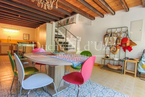 Villa i Uzes, Gard, Uzes - € 450.000 | Ref: 301229179 - foto 3