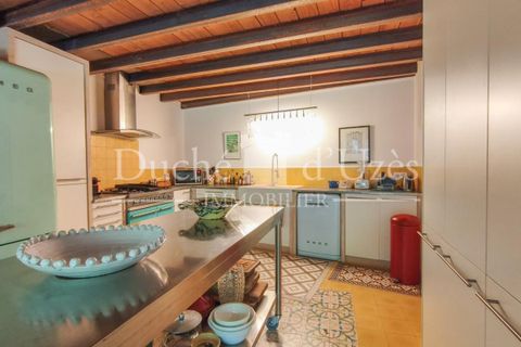 Villa i Uzes, Gard, Uzes - € 450.000 | Ref: 301229179 - foto 5