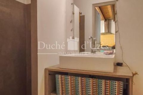 Villa i Uzes, Gard, Uzes - € 450.000 | Ref: 301229179 - foto 6