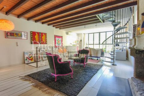 Villa i Uzes, Gard, Uzes - € 450.000 | Ref: 301229179 - foto 7