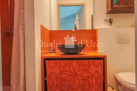 Villa i Uzes, Gard, Uzes - € 450.000 | Ref: 301229179 - foto 12