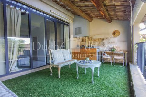 Villa i Uzes, Gard, Uzes - € 450.000 | Ref: 301229179 - foto 14