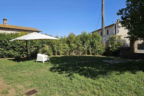 Leilighet i Suvereto, Livorno, Suvereto - € 330 000 | Ref: a6621ra2566651a - foto 2