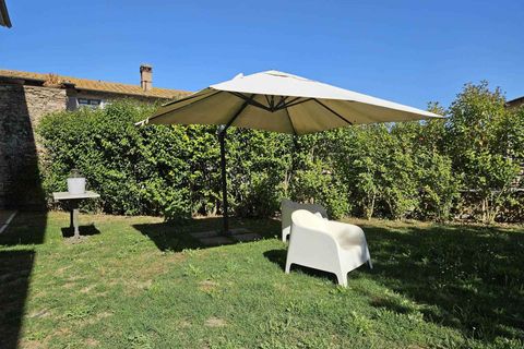 Leilighet i Suvereto, Livorno, Suvereto - € 330 000 | Ref: a6621ra2566651a - foto 3