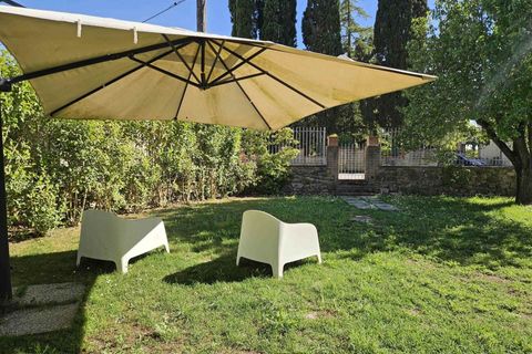 Leilighet i Suvereto, Livorno, Suvereto - € 330 000 | Ref: a6621ra2566651a - foto 4