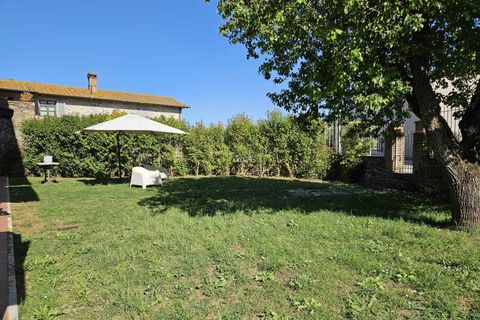 Leilighet i Suvereto, Livorno, Suvereto - € 330 000 | Ref: a6621ra2566651a - foto 5
