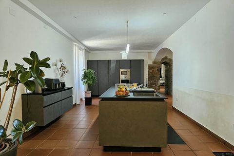 Leilighet i Suvereto, Livorno, Suvereto - € 330 000 | Ref: a6621ra2566651a - foto 7