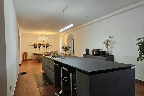 Leilighet i Suvereto, Livorno, Suvereto - € 330 000 | Ref: a6621ra2566651a - foto 9