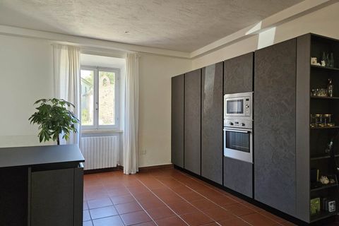 Leilighet i Suvereto, Livorno, Suvereto - € 330 000 | Ref: a6621ra2566651a - foto 10