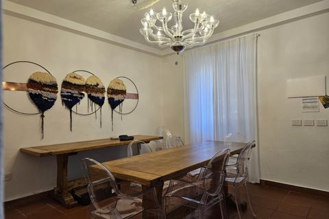 Leilighet i Suvereto, Livorno, Suvereto - € 330 000 | Ref: a6621ra2566651a - foto 11