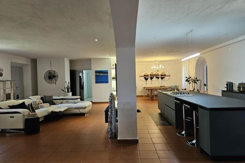 Leilighet i Suvereto, Livorno, Suvereto - € 330 000 | Ref: a6621ra2566651a - foto 13