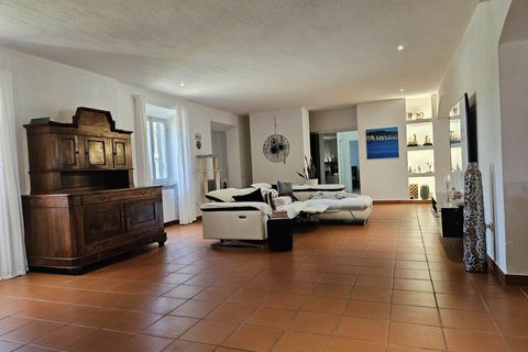 Leilighet i Suvereto, Livorno, Suvereto - € 330 000 | Ref: a6621ra2566651a - foto 14