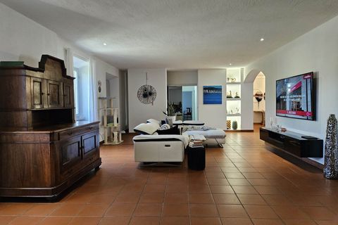 Leilighet i Suvereto, Livorno, Suvereto - € 330 000 | Ref: a6621ra2566651a - foto 16