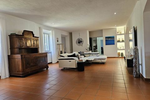Leilighet i Suvereto, Livorno, Suvereto - € 330 000 | Ref: a6621ra2566651a - foto 17