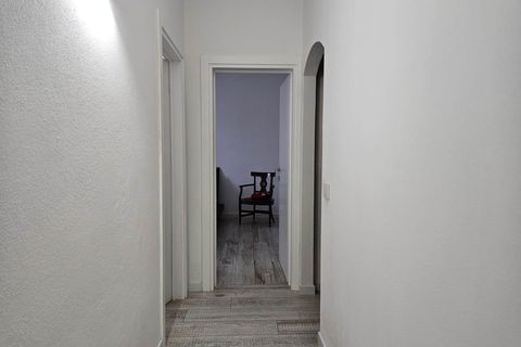 Leilighet i Suvereto, Livorno, Suvereto - € 330 000 | Ref: a6621ra2566651a - foto 19