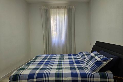 Leilighet i Suvereto, Livorno, Suvereto - € 330 000 | Ref: a6621ra2566651a - foto 21