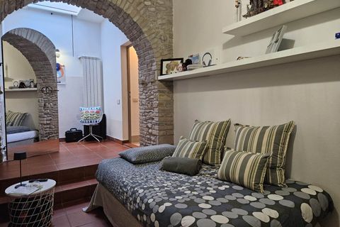 Leilighet i Suvereto, Livorno, Suvereto - € 330 000 | Ref: a6621ra2566651a - foto 23