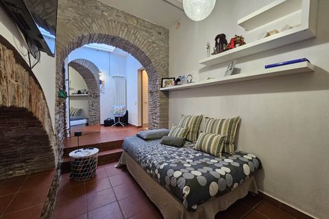 Leilighet i Suvereto, Livorno, Suvereto - € 330 000 | Ref: a6621ra2566651a - foto 24