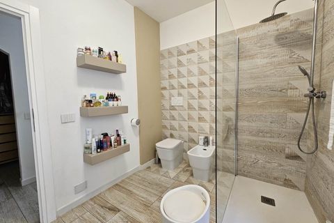 Leilighet i Suvereto, Livorno, Suvereto - € 330 000 | Ref: a6621ra2566651a - foto 25