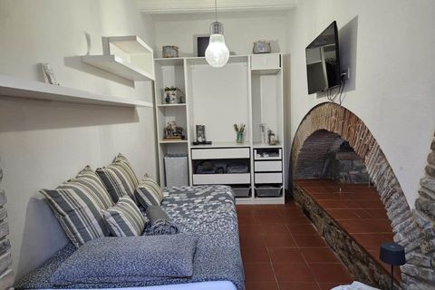 Leilighet i Suvereto, Livorno, Suvereto - € 330 000 | Ref: a6621ra2566651a - foto 28