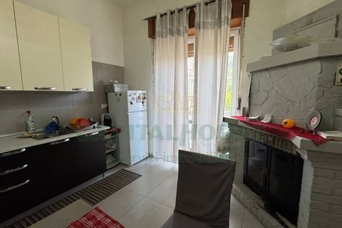 Villa a Quadrelle, Avellino, Quadrelle - € 225.000 | Ref: 190579 - foto 2