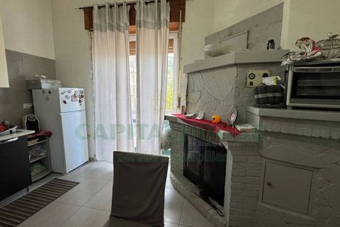 Villa a Quadrelle, Avellino, Quadrelle - € 225.000 | Ref: 190579 - foto 3