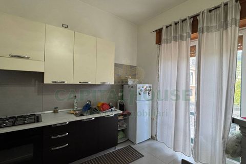 Villa a Quadrelle, Avellino, Quadrelle - € 225.000 | Ref: 190579 - foto 5