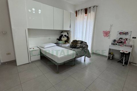 Villa a Quadrelle, Avellino, Quadrelle - € 225.000 | Ref: 190579 - foto 6